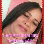 Aurora Adames - @auroraadames8 - Instagram