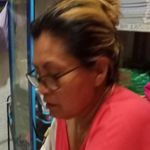 Aurora Arias Adame - @auroraariasadame - Instagram