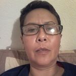 Aurora avalos adame - @auroraavalosadame - Instagram
