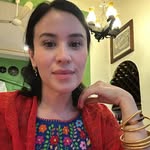 Aurora E. Adame ✨ - @auroraeadame - Instagram