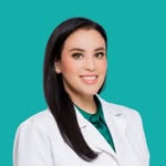 Aurora E. Adame RDN, LD | Family Dietitian Nutritionist - @nutritionrgv - Instagram