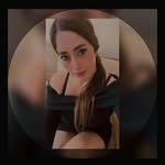 Aurora Higadera Adame - @eliza.beth2114 - Instagram