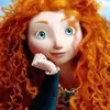 auroraadame295 - @auroraadame295 - TikTok
