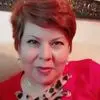 auroraadame6 - @aurora.adame7 - TikTok