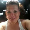 auroraadame8 - @auroraadame8 - TikTok