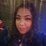 Luz Aurora Adame Estebane - @adameestebane - Instagram