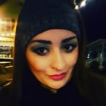 naye - @auroraadame - Instagram