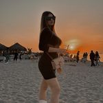 🍷𝐚𝐮𝐫 - @_aurora.albanese_ - Instagram
