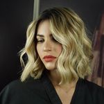 Amelia Alba - @aurora.alba90 - Instagram
