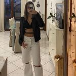 aurii - @auroraalbanoo - Instagram