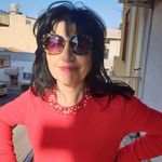 Aurora Alba - @aurora.alba.967 - Instagram