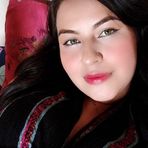 Aurora Alba - Facebook