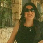 Aurora Alba - Facebook