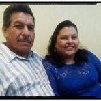 Aurora Alba - Facebook