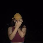 Aurora Alba - Facebook