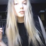 Aurora_alba - @aurora_alba7 - Instagram