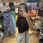Aurora Alba - Facebook