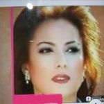 Aurora Alba - @aurora.alba.75 - Instagram