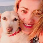 Aurora Alba - @aurora_alba - Instagram