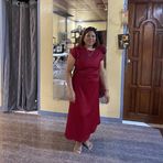 Aurora Alba - Facebook