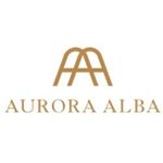 Aurora Alba - @auroraalba_oriental_lingerie - Instagram