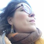 Aurora Alba - @aurora.alba.blanco - Instagram