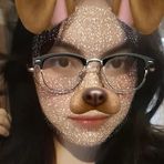 Aurora Alba - Facebook
