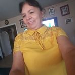 Aurora Alba De Rodriguez - Facebook