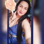 Aurora Alba Lozano - @blancaalbalozano - Instagram