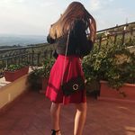 Aurora - @aurora.albanesi07 - Instagram