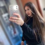 𝐀𝐔𝐑𝐎𝐑𝐀 - @aurora_albanese4 - Instagram