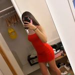 αυγή - @aurora_albanooo - Instagram