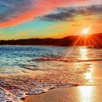 Aurora e Alba - Facebook