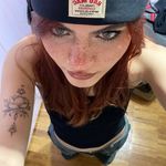 aurora/alba/roy - @xalba.a - Instagram