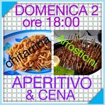 Bar Aurora alba Adriatica - Facebook