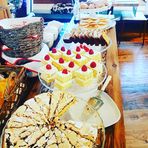 Hotel Aurora Alba Di Canazei - Facebook