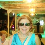 Katia Aurora Alba Giordano - Facebook