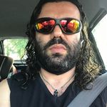 Rrahi Ermal - @aurora.alba.545 - Instagram