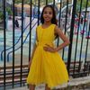 Theylovegirls - @albaauroraluzresp - TikTok