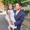 Alexander & Aurora - @alex.ander.aurora - TikTok