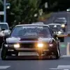 Alexander_aurora - @alexander_aurora - TikTok