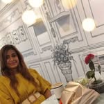 @aurora.alexander.0761447 - Instagram