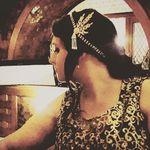 Aurora Alexander - @ava0510 - Instagram