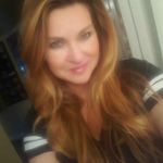 Aurora Alexander - @aurorashleigh67 - Instagram