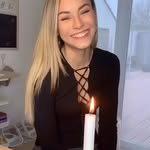 Aurora Alexander - @_arinynwl - Instagram