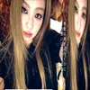 Aurora Alexander - @jenjenrora - TikTok