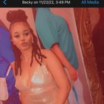 Aurora Alexander - @aurora.alexander906 - Instagram