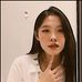 Aurora Alexander - Facebook