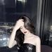 Aurora Alexander - Facebook