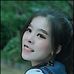 Aurora Alexander - Facebook